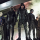 Image for article titled Arrow's Latest Cliffhanger May Have Just Been Solved